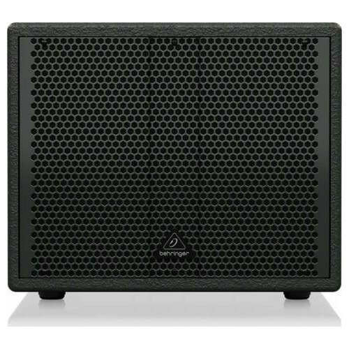Kolumna Behringer ML SAT 1008 SUBA
