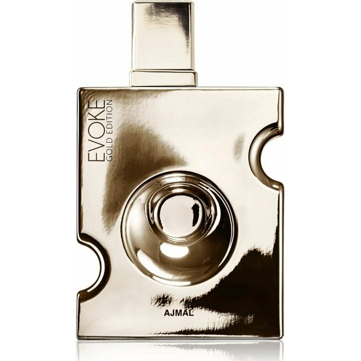 Ajmal AJMAL Evoke Gold Edition EDP