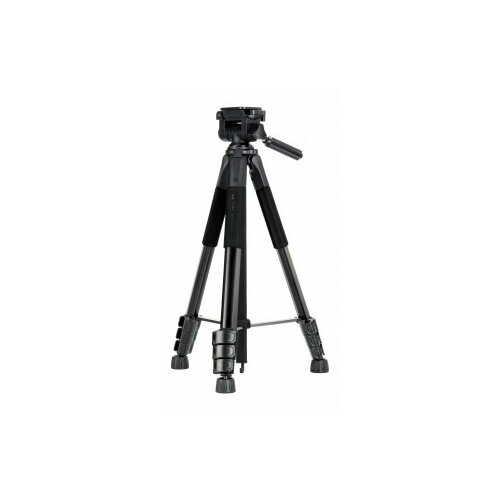 Statyw K&F K&F Concept S254A3 z