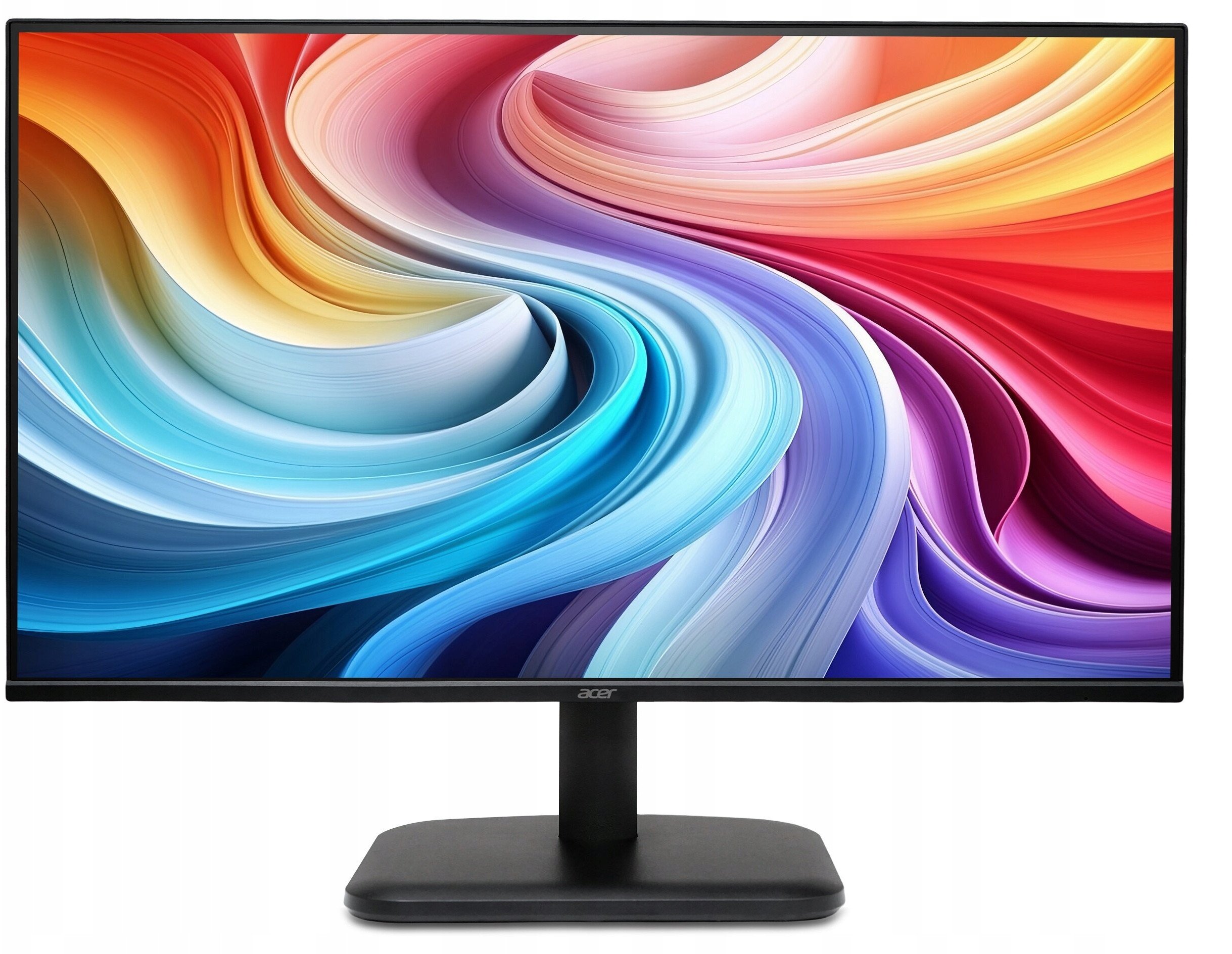 Acer EK1 EK251Q P6bi UM.KE1EE