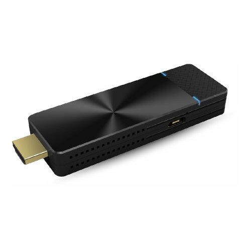 Google EZcast Pro Stick II 5GHz