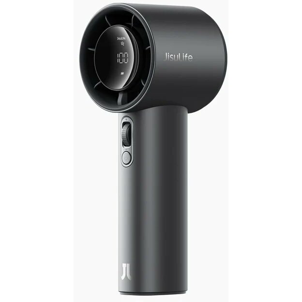 Wentylator Jisulife Mini dmuchawa Jisulife Handheld