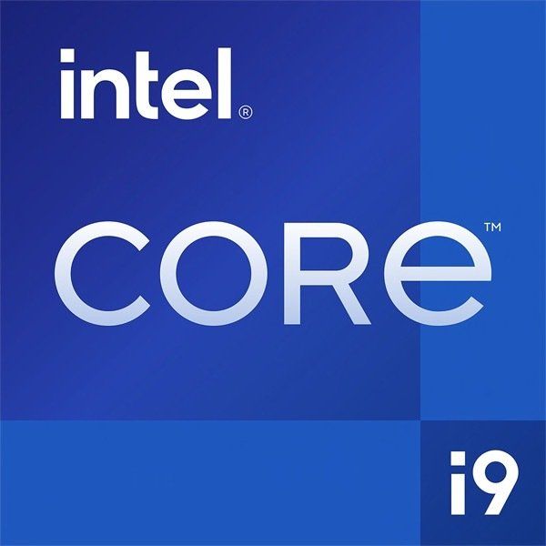 Intel Core i9-12900K Processor, 16C/24T, up