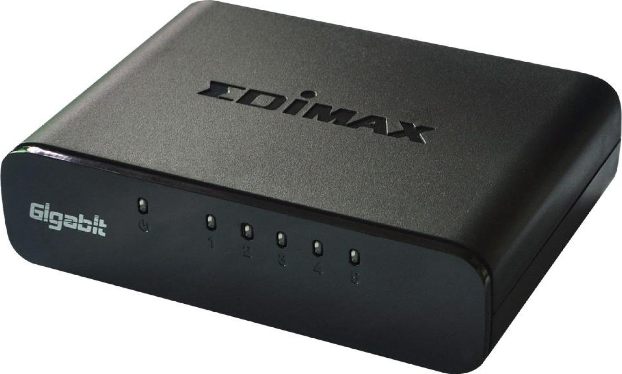 Edimax ES-5500G V3 | ES-5500G V3