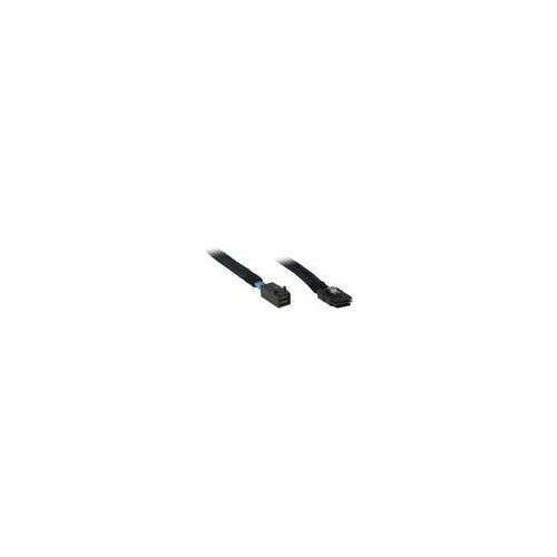 Inter-Tech SFF 8087 - SFF 8643