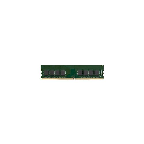 KINGSTON 16GB DDR4 3200MHz ECC Module