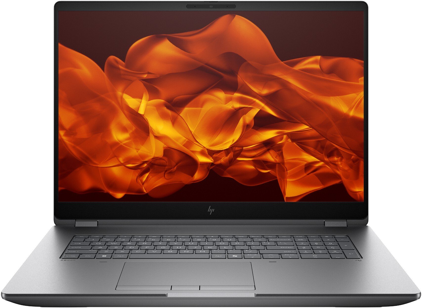 HP ZBook Fury G1i 98L73ET -