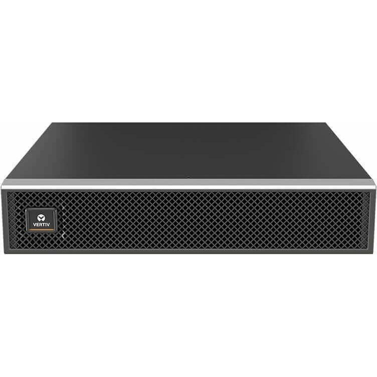 UPS Vertiv Moduł bateryjny Liebert GXT5