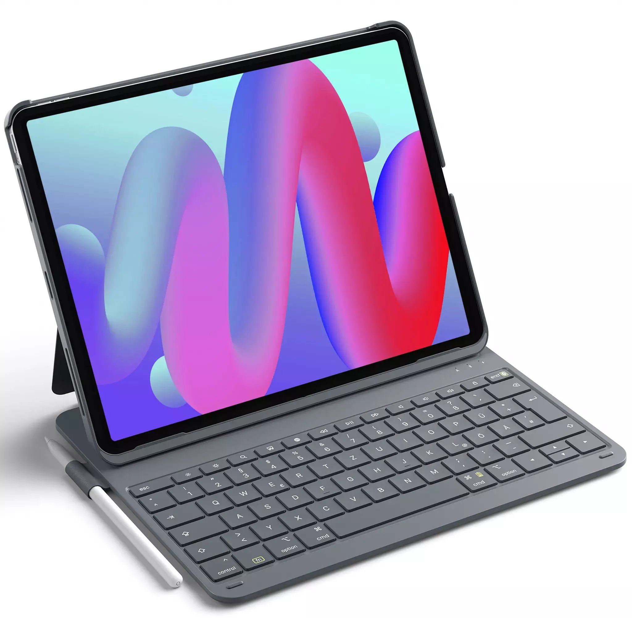Inateck inateck Keyboard iPad Air 13&quot