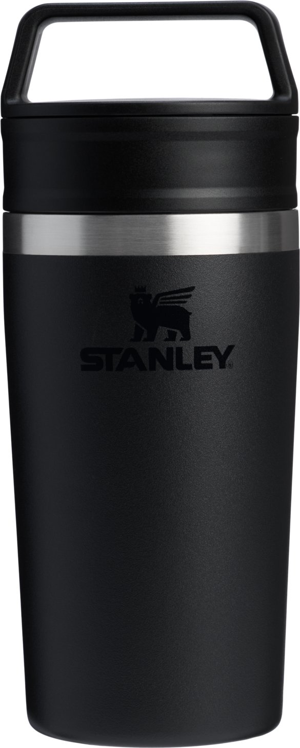 Stanley Termokruze The Cafe-To-Go Travel Mug