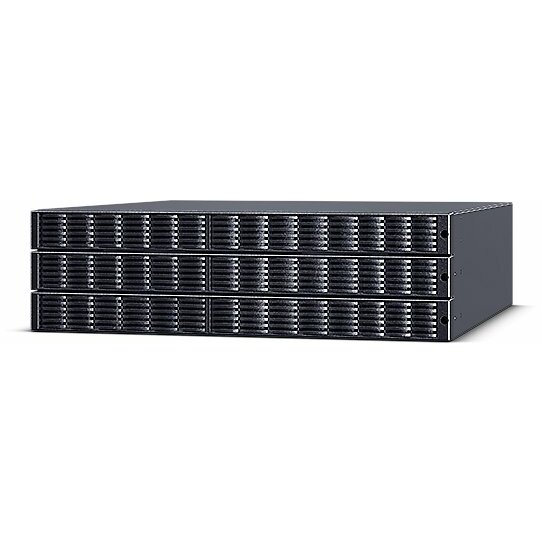 CyberPower USV ACC pakiet baterii BPS240V9ART3U