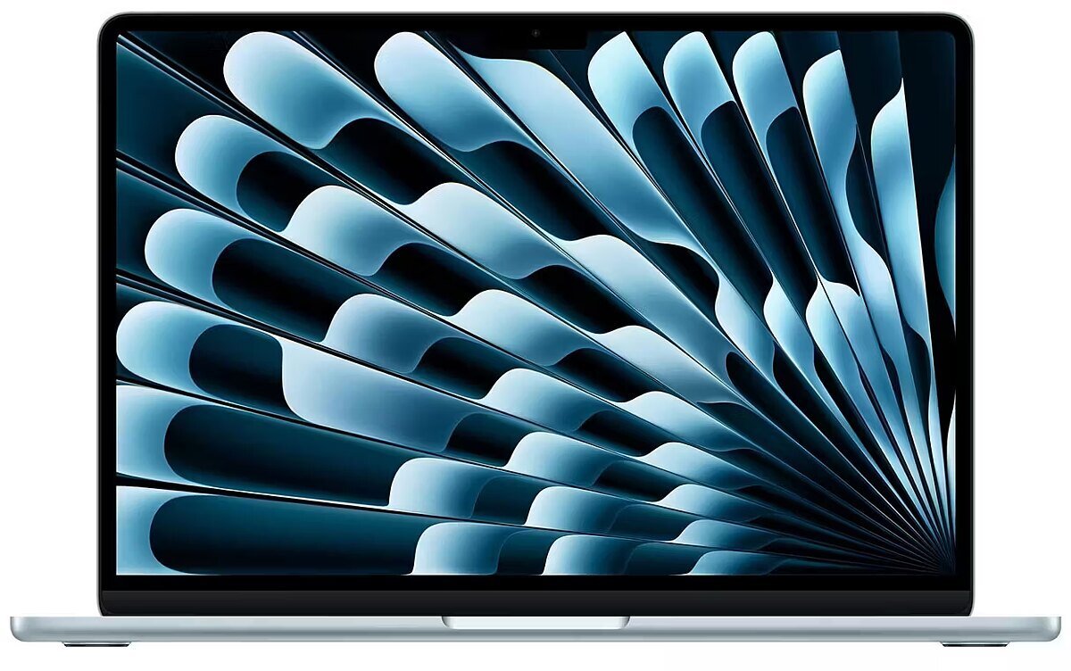 Apple MacBook Air 13 MDHH4ZE/A -