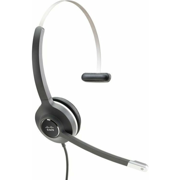 Cisco HEADSET 531 WIRED SINGLE |