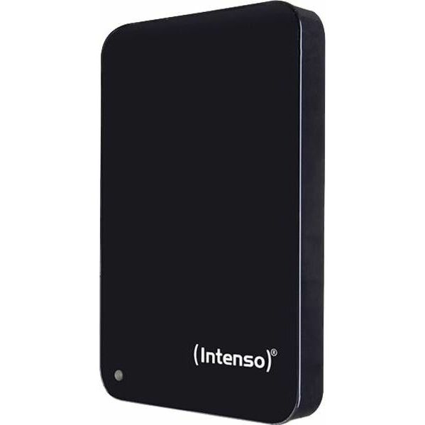 Intenso HDD External 2.5" 4TB