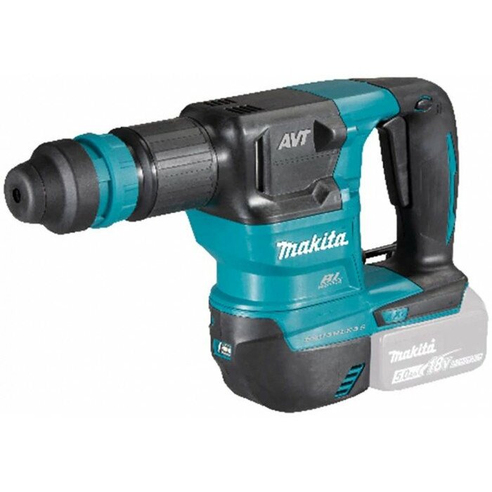 Makita DHK180Z Akku-Meisselhammer | DHK180Z |