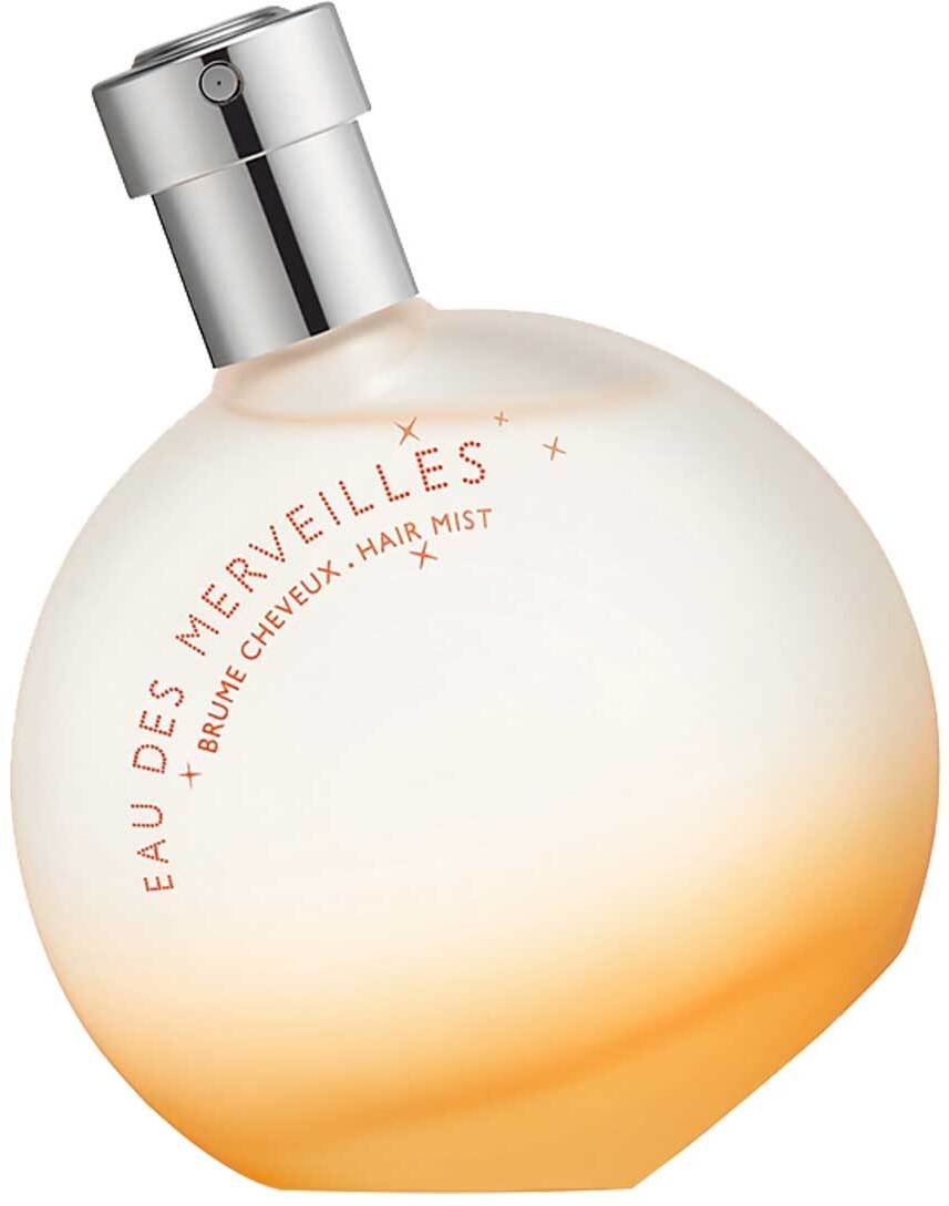 Hermes Hermès Eau des Merveilles Aromatyzująca