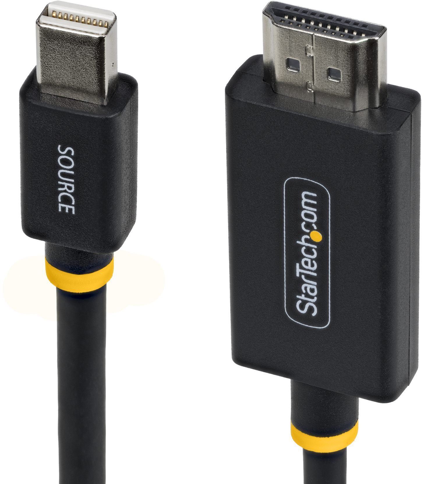 Adapter AV StarTech STARTECH.COM 2m