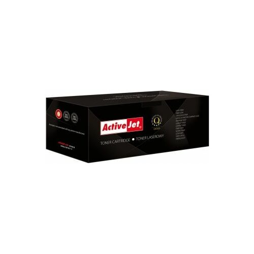 Activejet ATR-100N toner (replacement for Ricoh