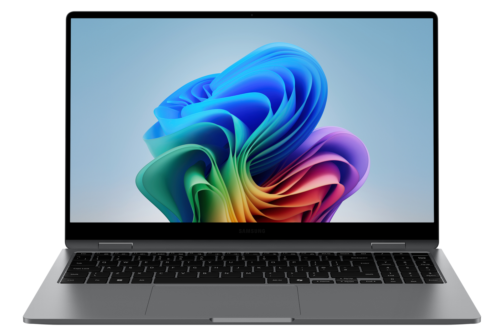 Samsung Galaxy Book5 360 NP754QHA-KA1DE -