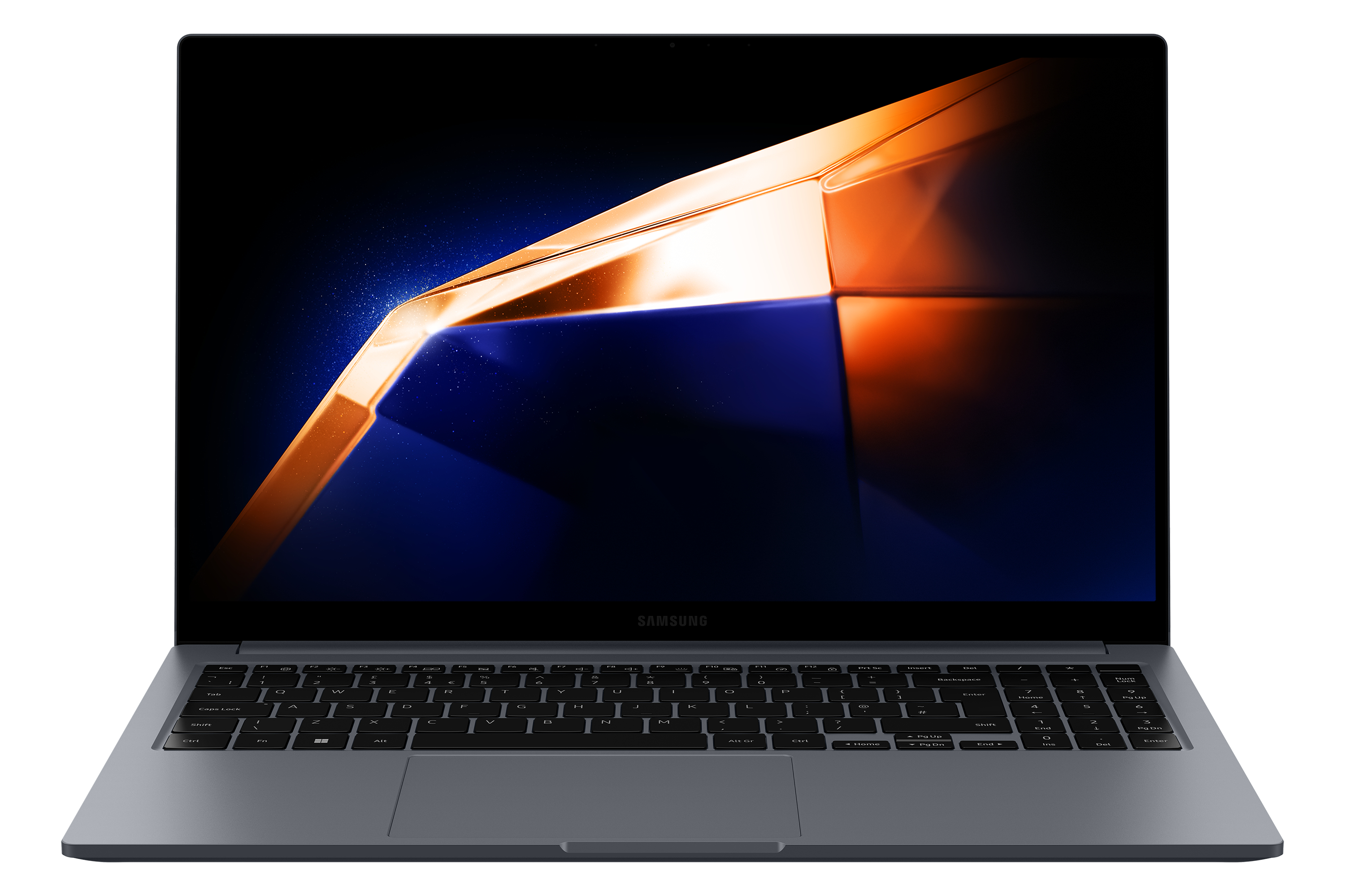 Samsung Galaxy Book4 NP750XGJ-KG4FR - Core