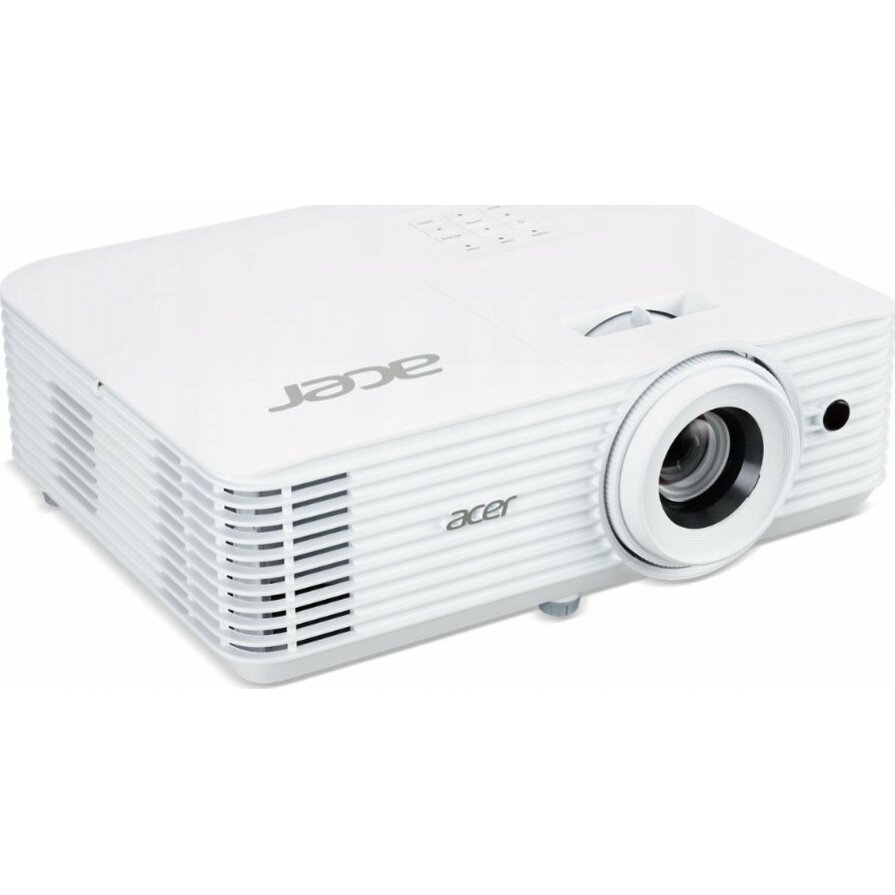 Acer X1827 DLP 4K UHD 16:9