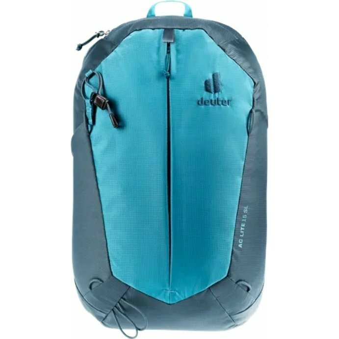 Deuter AC Lite SL 15l Blue