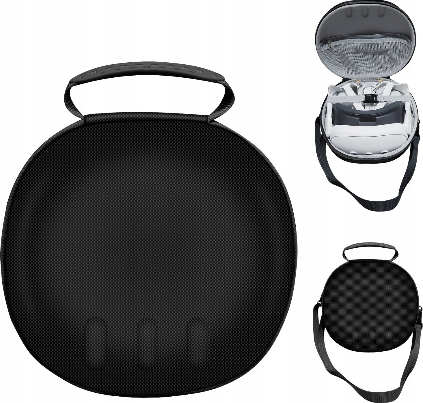 JYS-MQ007 do Oculus Meta Quest 3