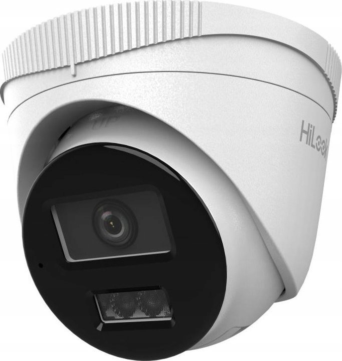 Kamera IP HiLook IP Camera |