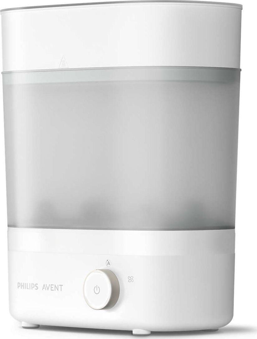 Philips Avent Sterilizer SCF293/00 | AV-000657