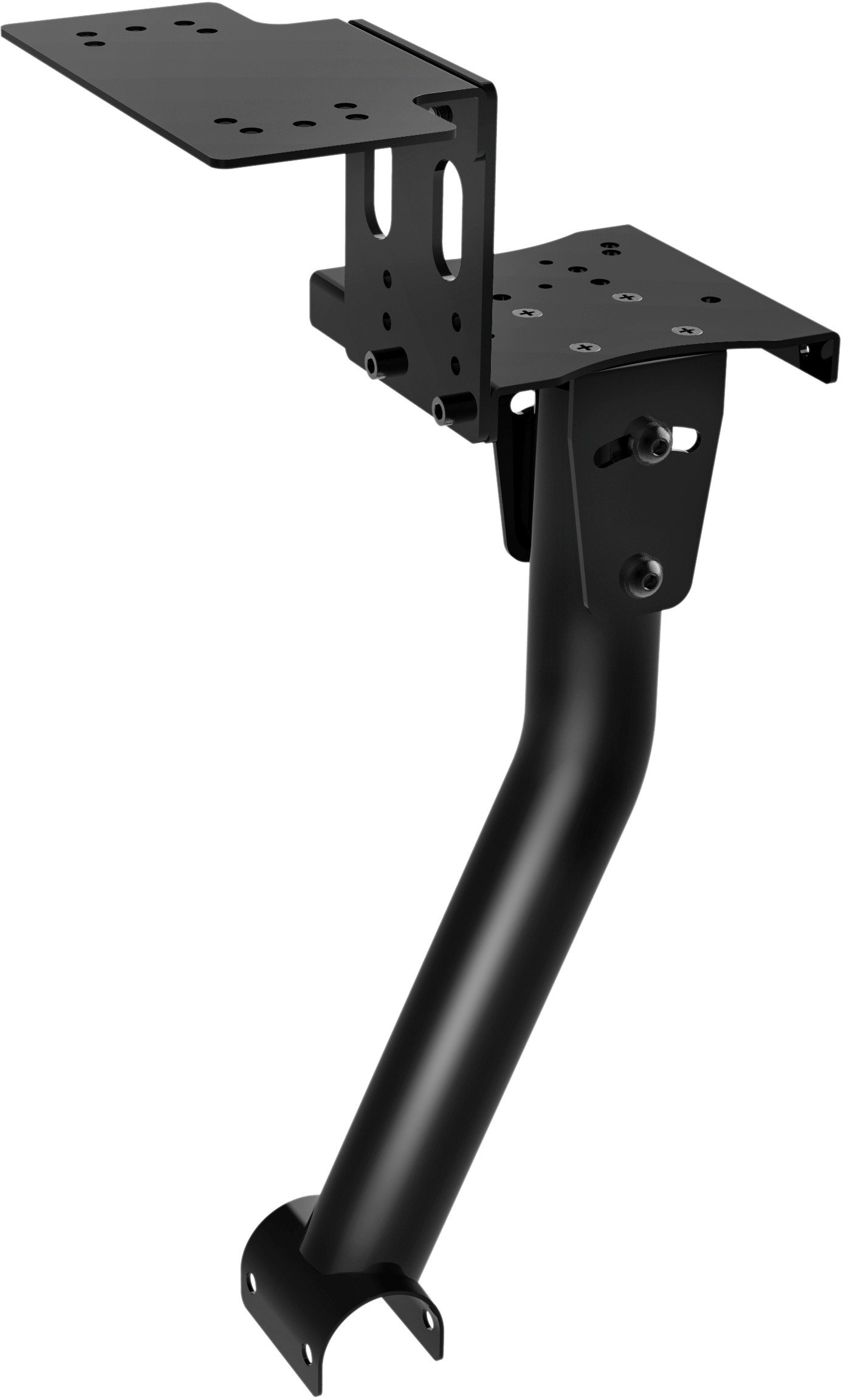 Oplite OPLITE Handbremshalter GTR S8 Elite