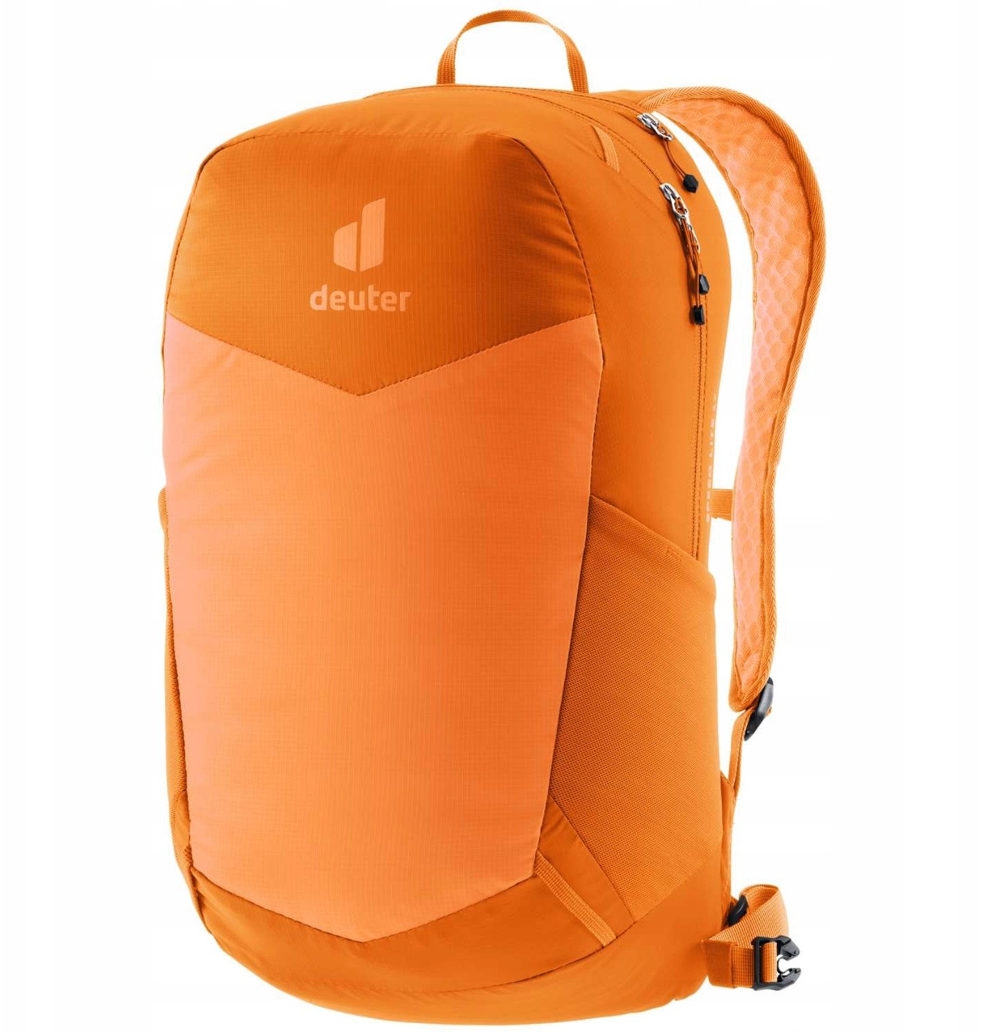 Deuter Speed Lite 17 brzoskwiniowo-toskański |