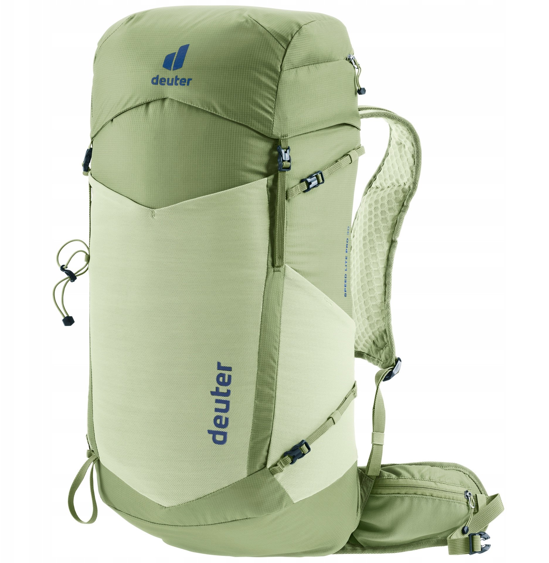Deuter Speed Lite Pro 30 l