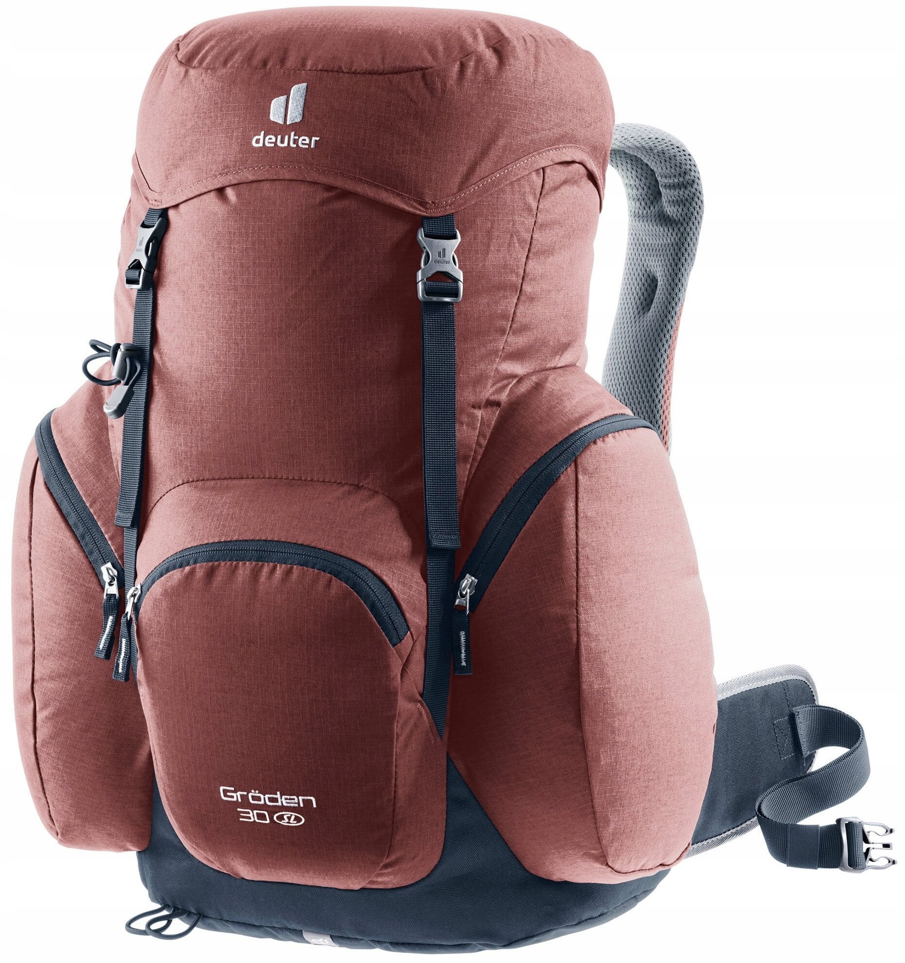 Deuter Groden SL 30 l Caspia-ink