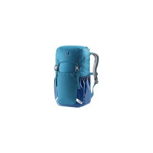 Deuter Junior 18 L Blue |