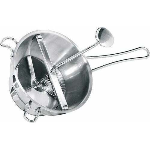Gefu Gefu Flotte Lotte | 24200