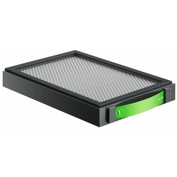 XTool SafetyPro™ AP2 Pre-filter | P5010395