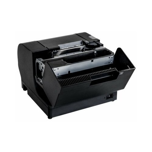 EPSON Bondrucker TM-J7700(301) Black (C31CF70301PH) |