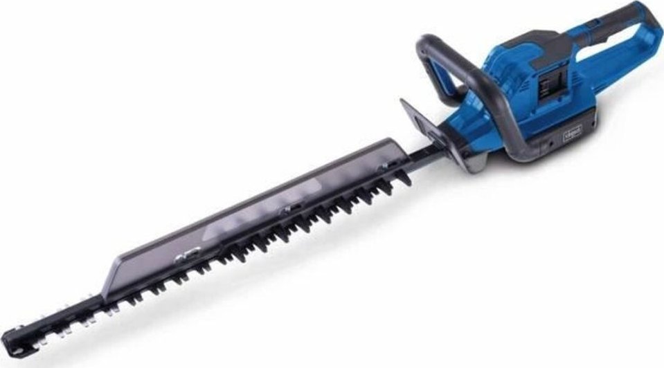 Scheppach Nożyce do żywopłotu BC-HT720-X |