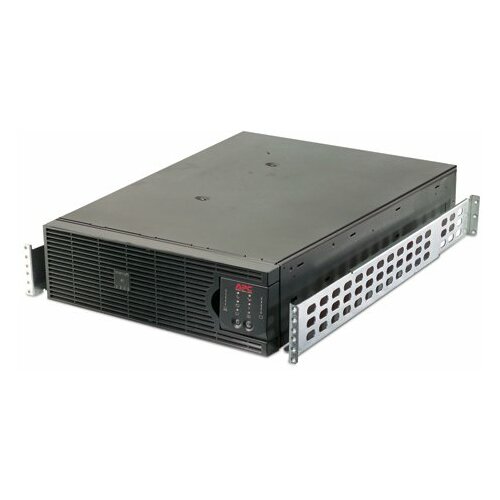 APC Smart-UPS RT 2200marine UPS AC