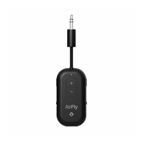 Adapter bluetooth Twelve South AirFly Pro