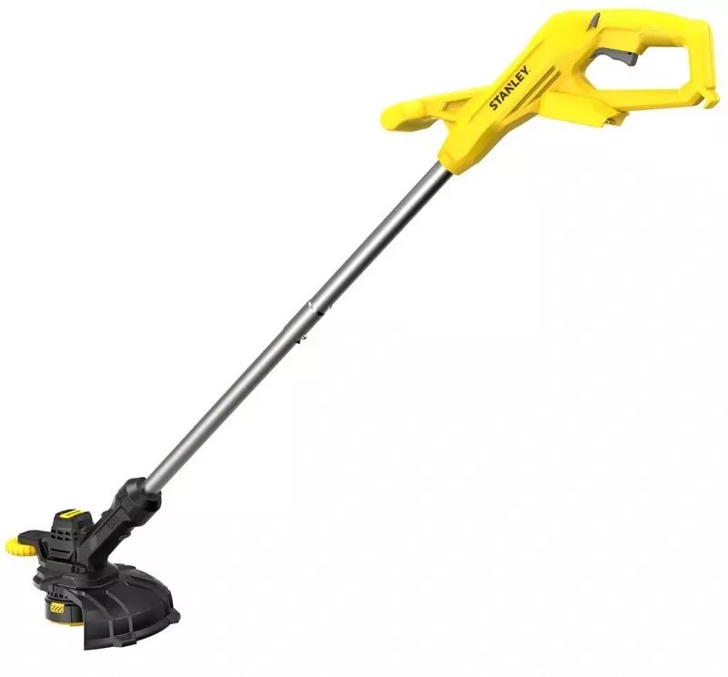 Stanley  SFMCST925B-XJ | S/SFMCST925B | 5035048842508