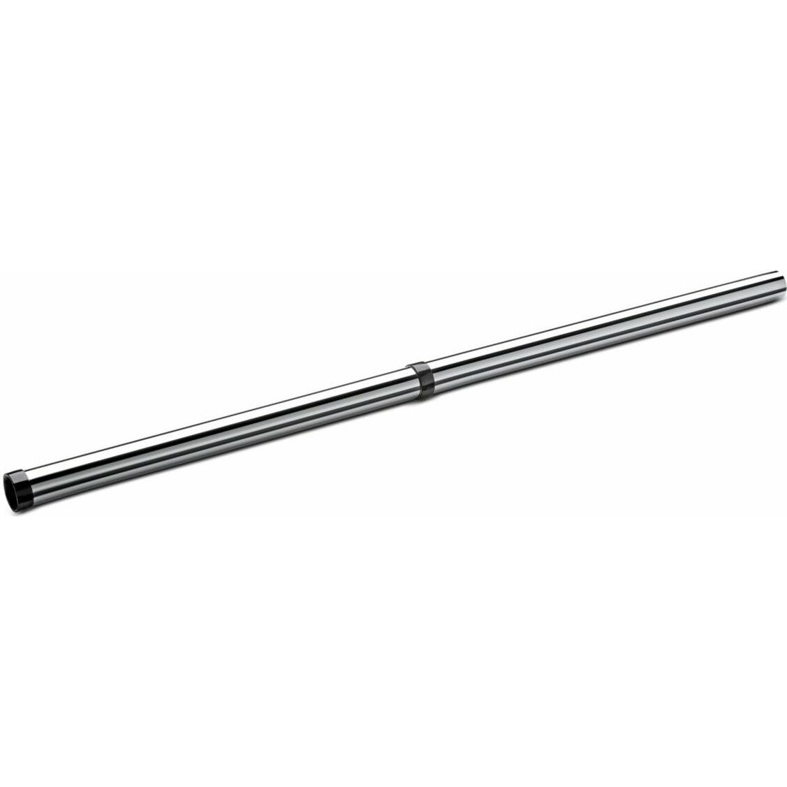 Karcher Karcher Rura ssąca stal szlachetna