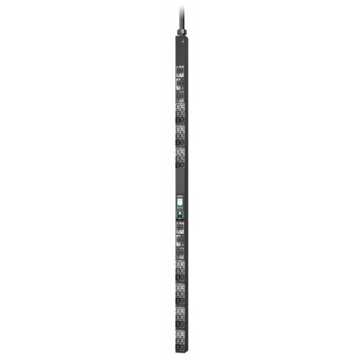 APC NetShelter Rack PDU Advanced ed