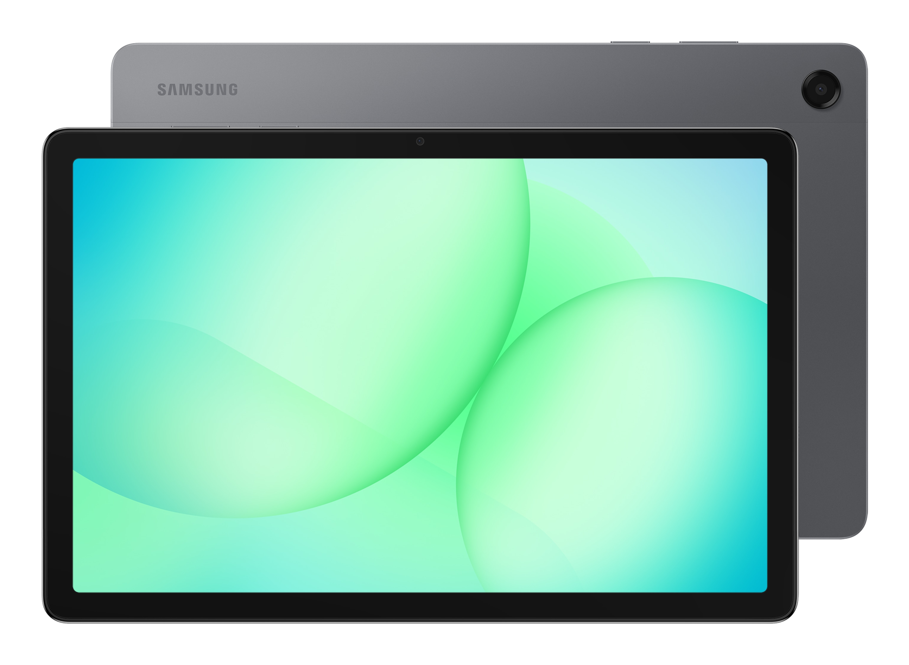 Samsung A11+ 5G SM-X236BZAREUB - MediaTek