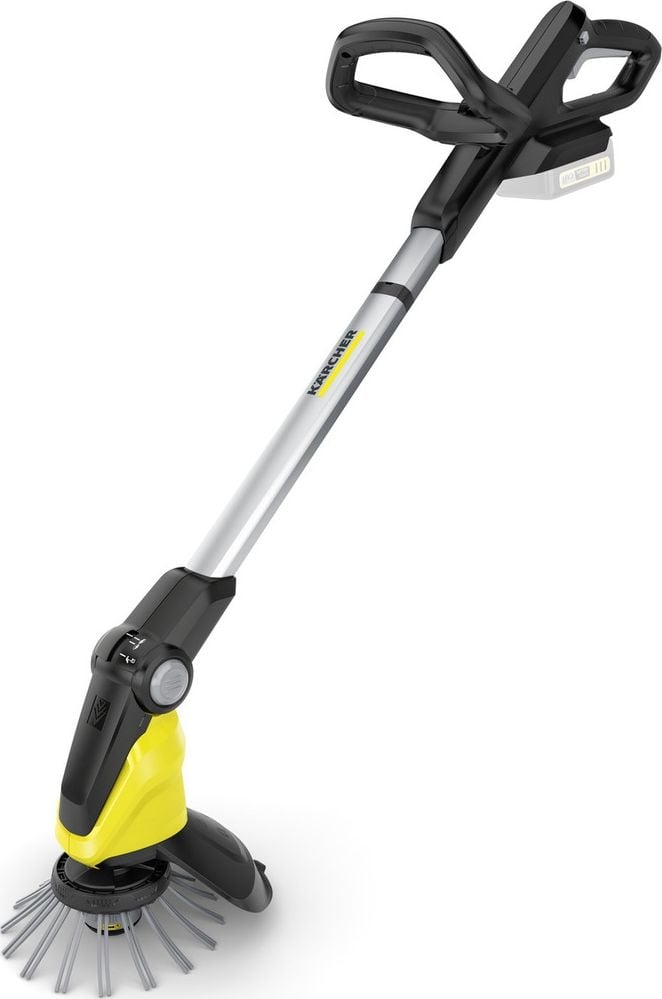 Karcher Urządzenie do chwastów WRE 18-55