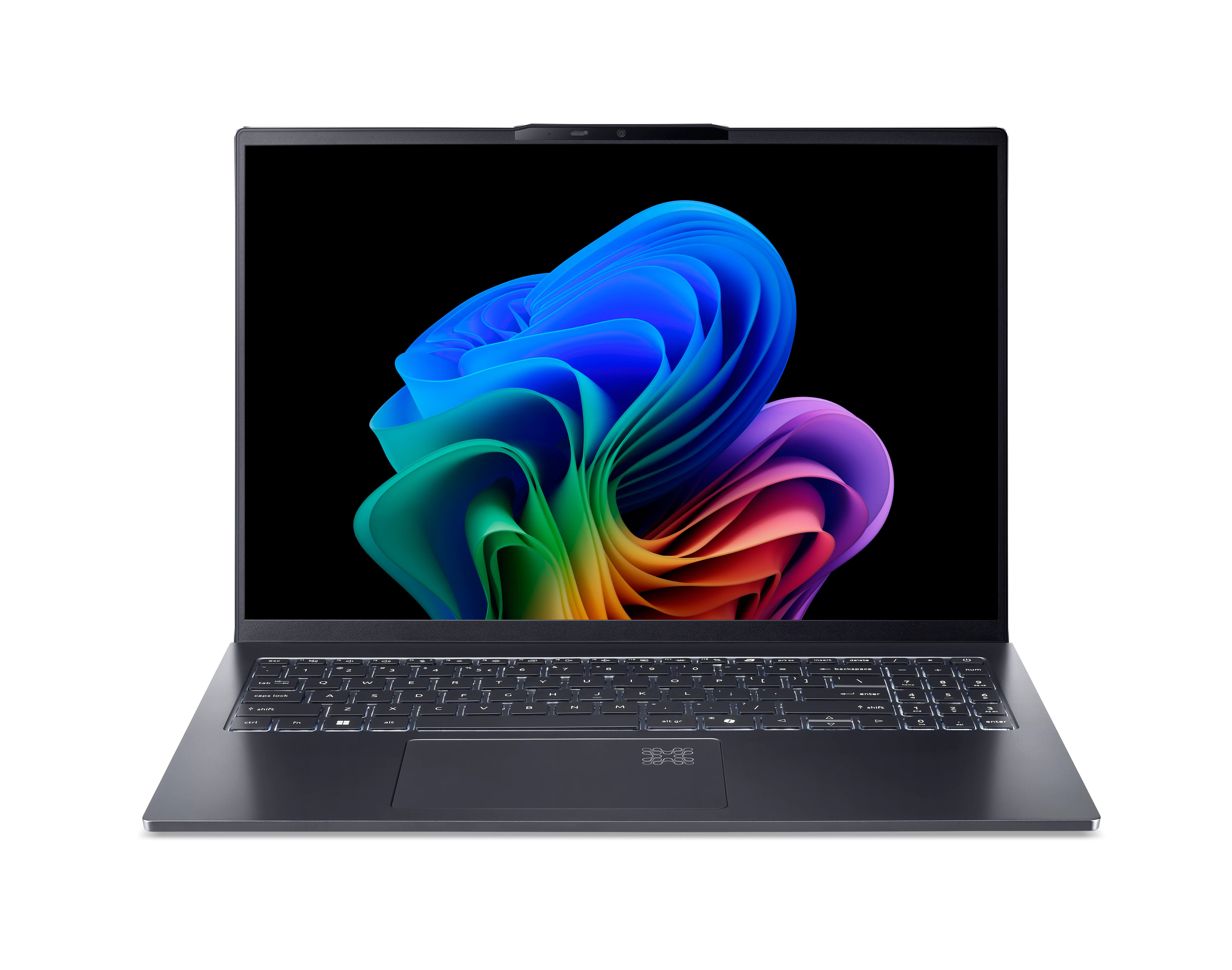 Acer Swift Go 16 SFG16-61-R0WK NX