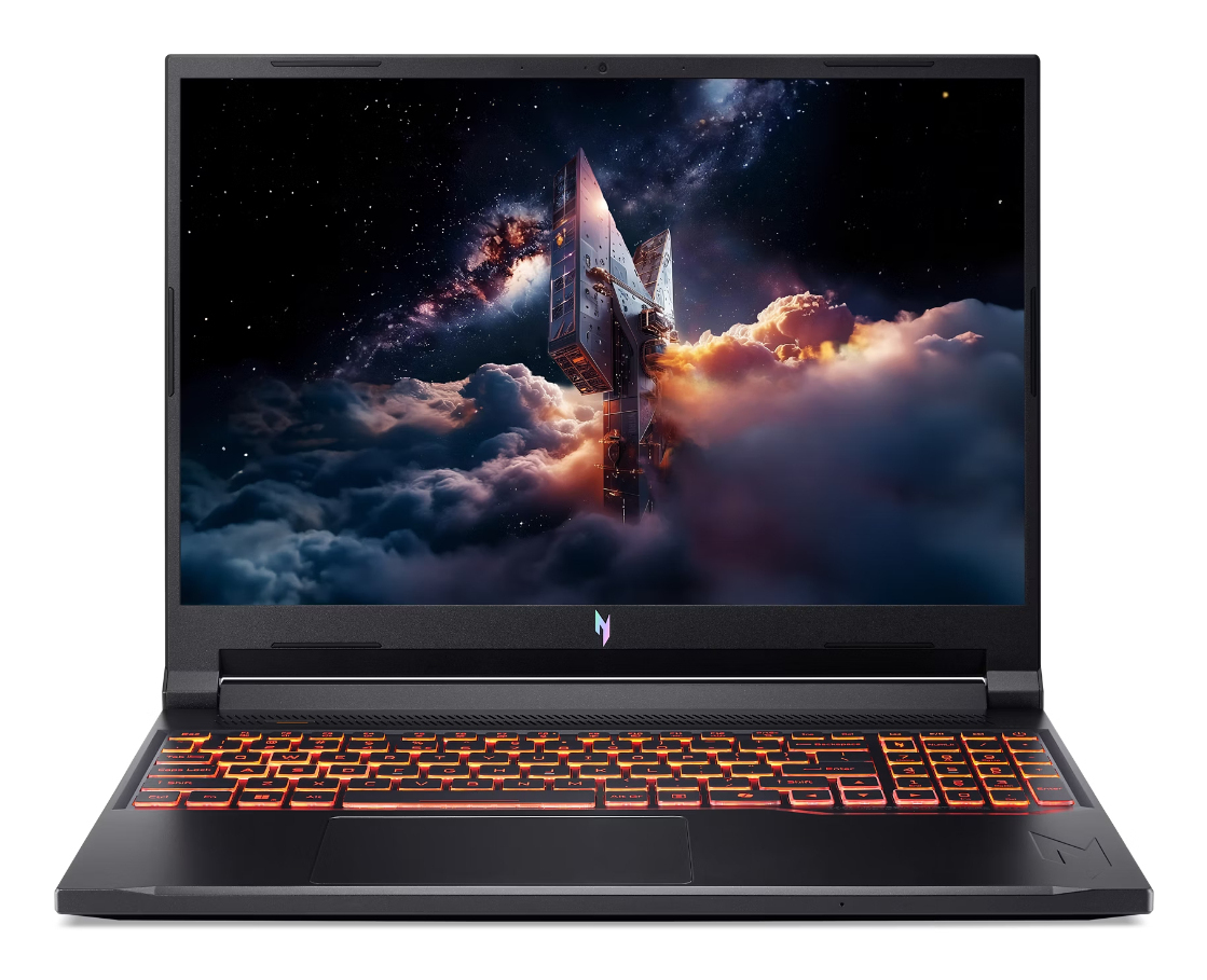 Acer Nitro V 16 AI ANV16-42-R9TU