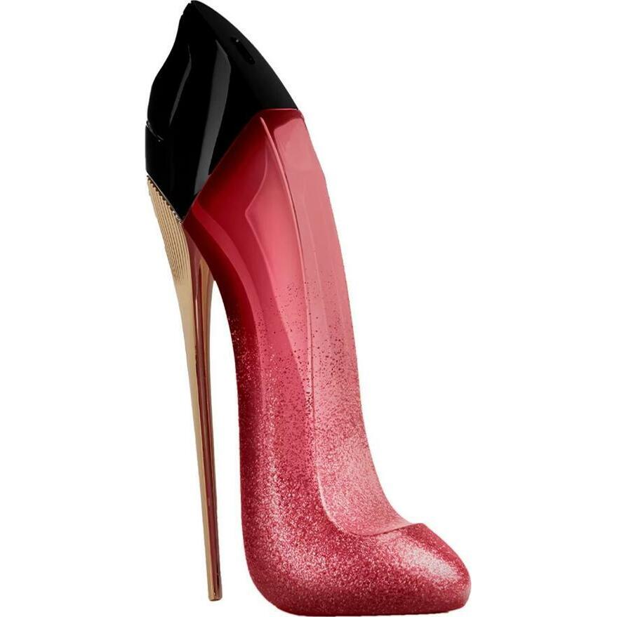 Carolina Herrera Perfumy Very Good Girl