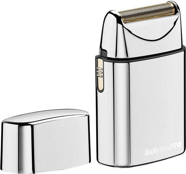 BaBylissPRO Shaver BaByliss FXFS1E | FXFS1E