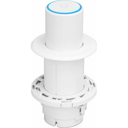 Ubiquiti Ubiquiti FLEXHD-CM akcesorium punktu dostępowego